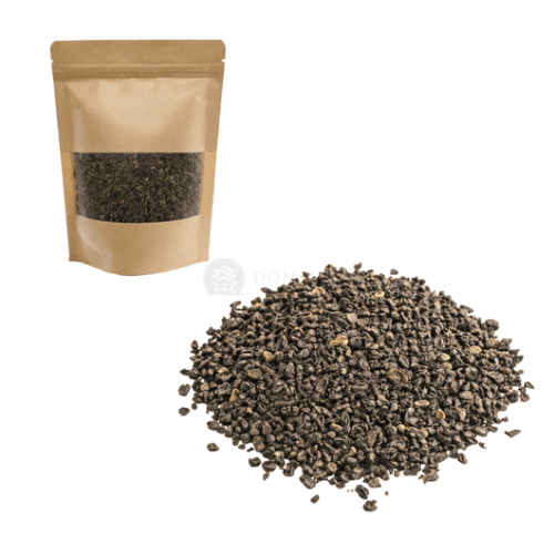 Herbata Bi Luo Chun PITAYA 150g