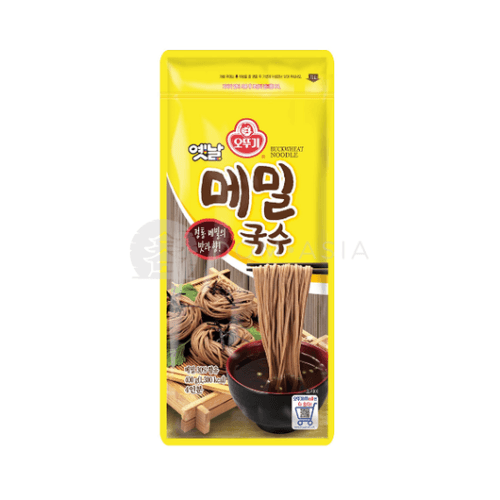 Makaron Soba OTTOGI 400g