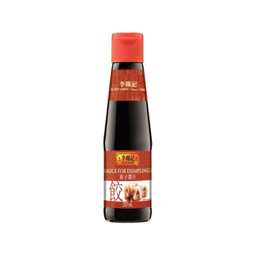 Sos do pierożków LEE KUM KEE 207ml