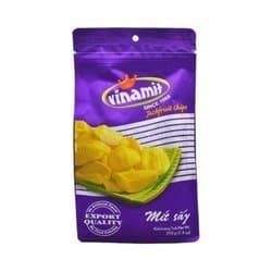 Chlebowiec suszony VINAMIT 210g