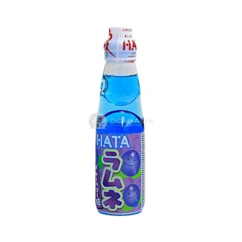 Napój borówkowy 200ml