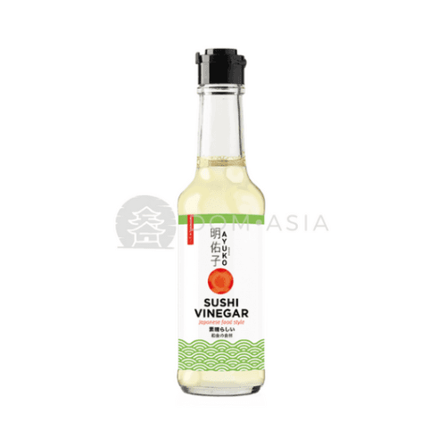 Ocet do sushi AYUKO 150ml