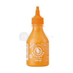 Sos sriracha majonezowy FLYING GOOSE 200ml