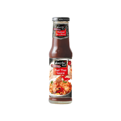 Sos pad thai EXOTIC FOOD 250ml