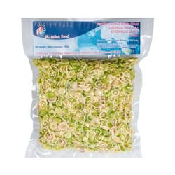 Trawa cytrynowa cięta JA 250g