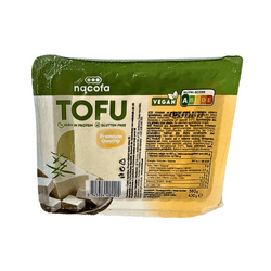 Tofu 450g