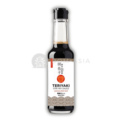 Sos Teriyaki AYUKO 150ml