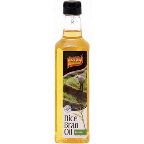 Olej przyprawowy MAEPRANOM BRAND 300ml