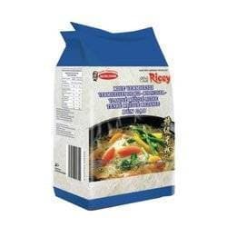 Makaron Ryżowy Nitki OH!RICEY 400g
