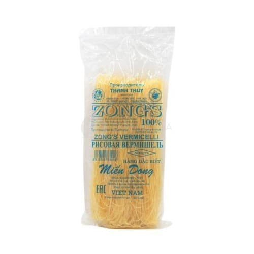 Makaron z manioku THANH THUY  500g