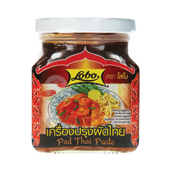 Pasta pad thai LOBO 280g
