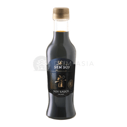 Sos sojowy SEN SOY 220ml