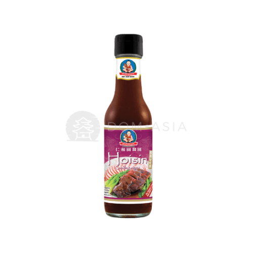 Sos Hoisin Healthy Boy DEK SOM BOON 280g