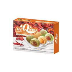 Mochi mix o smaku tradycyjnym TAIWAN DESSERT 180g