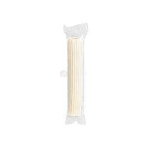 Ciasto rybne (Narutomaki) KIBUN 160g