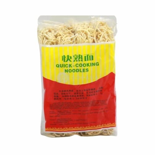 Makaron chiński LONG LIFE BRAND 500g