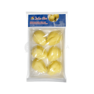 Bułeczki bao z nadzieniem z duriana JA 240g