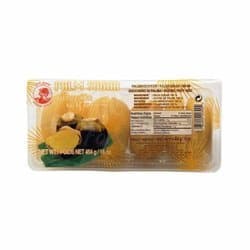Cukier palmowy COCK BRAND 454g
