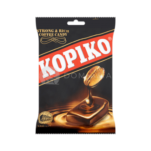Cukierki kawowe KOPIKO 120g