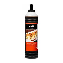 Sos Sushi Unagi YAMASA 1.1kg