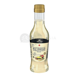 Ocet ryżowy SEN SOY 220ml