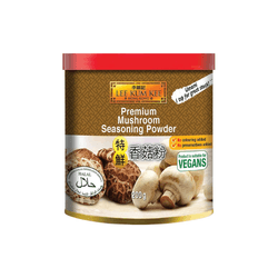 Grzybowy proszek przyprawowy LEE KUM KEE 200g