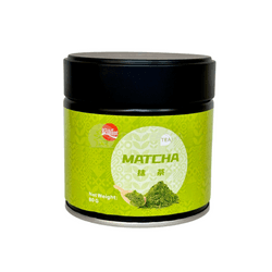 Matcha Oryginalna BRILLIANT 80g