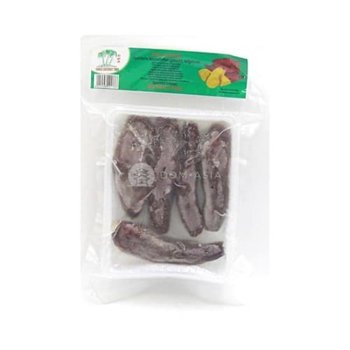Słodki ziemniak THREE COCONUT TREE 500g