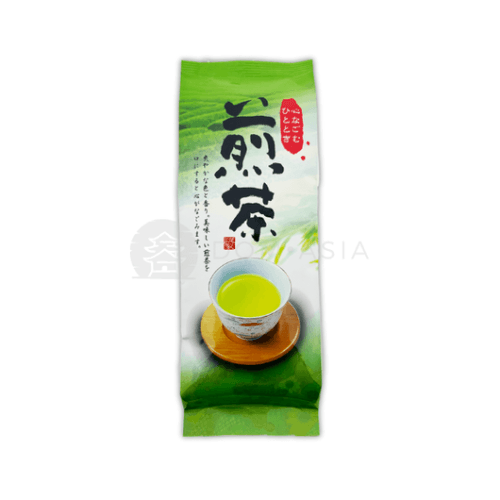 Herbata Sencha HAMASA YUKI 100g