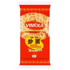 Makaron Pszenny VIMIXA 500g