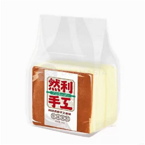 Ciasto biszkoptowe RANLI 120g