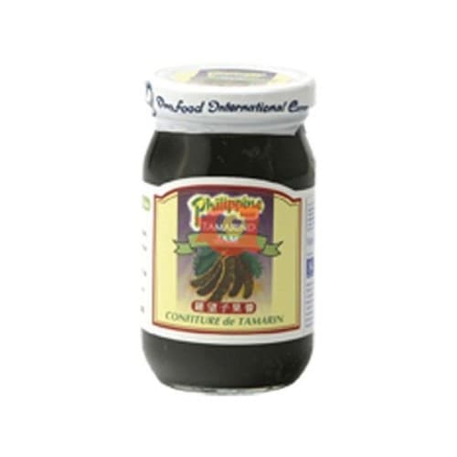 Dżem z tamaryndowca PHILIPPINE BRAND 300g