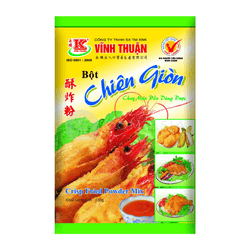 Mąka do tempury VINH THUAN 150g