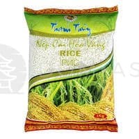 Ryz kleisty THANH THUY 1kg