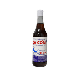 Sos rybny CA COM 700ml