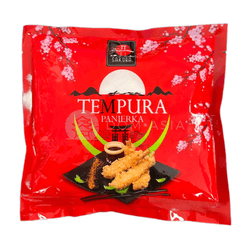 Mąka Tempura SAKURA 250g