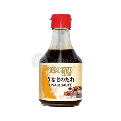 Sos Sushi Unagi YUMMYTO 200ml