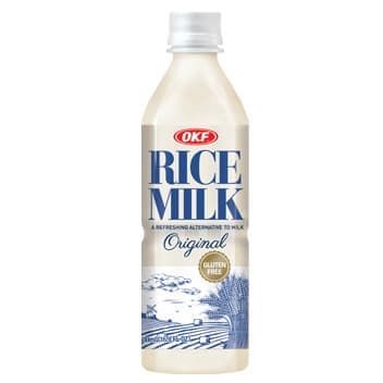 Napój ryżowy OKF 500ml