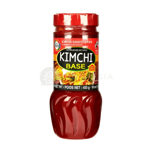 Sos do kimchi baza SURASANG 453g