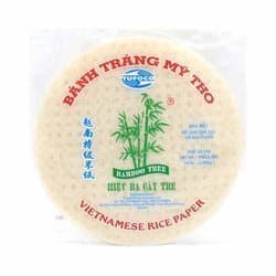 Papier ryżowy MY THO TUFOCO 340g