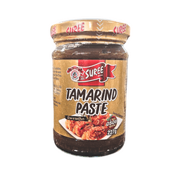 Pasta Tamaryndowa SUREE 227g