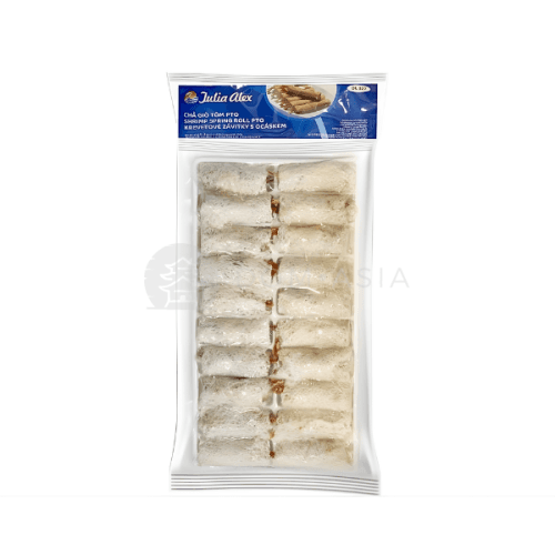Sajgonki krewetkowe JA 500g