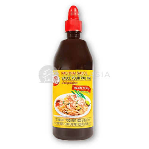 Sos Pad Thai  COCK BRAND 730ml