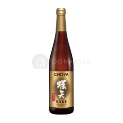 Napój Choya Sake 14.5% Alk. 500ml