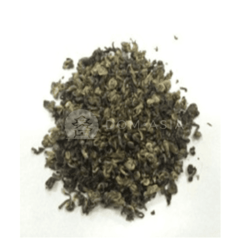 Zielona herbata w kulkach PITAYA 100g