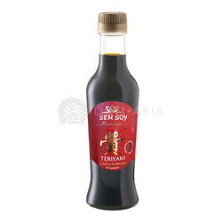 Sos teriyaki marynata SEN SOY 220ml