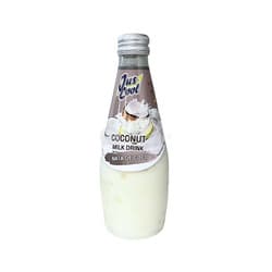 Napój kokosowy o smaku Nata De Coco JUS COOL 290ml