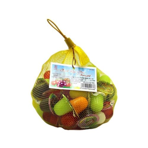 Galaretki owocowe DUC HANH 800g