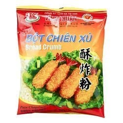 Bułka tarta VINH THUAN 200g