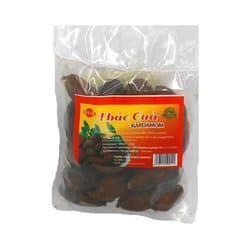 Kardamon SAVIVA 100g